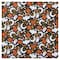 Halloween Double-Sided Cardstock Paper by Recollections&#x2122;, 12&#x22; x 12&#x22;